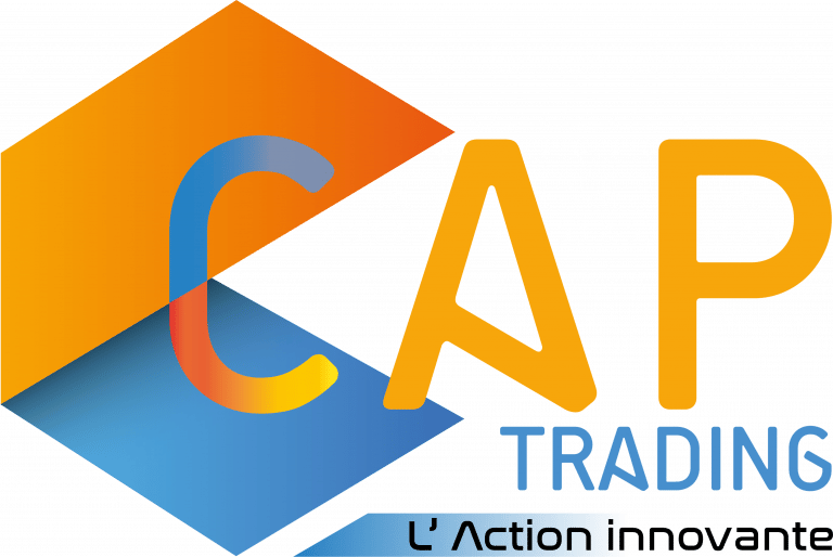 LOGO CAP TRADING_Fond blanc