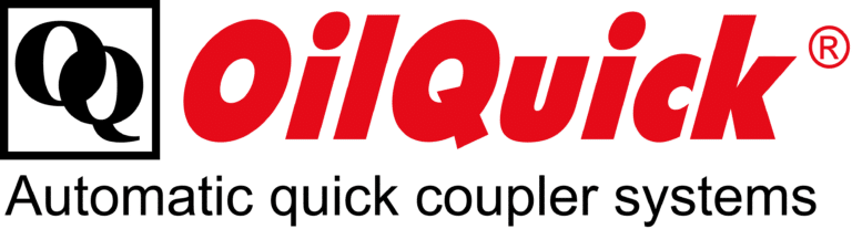 Logo OilQuick