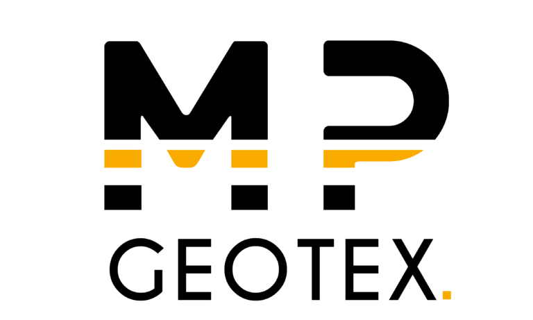 MP GEOTEX