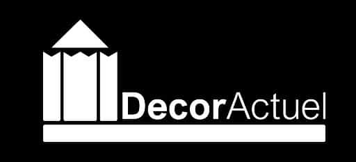 PROFIL-FACEBOOK-DECOR-ACTUEL-50pc