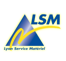 logo-LSM-HD-seul-OK