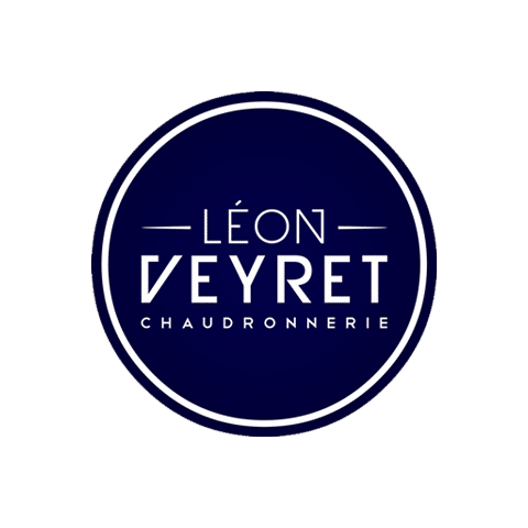 logo_leon-veyret-petit-format2