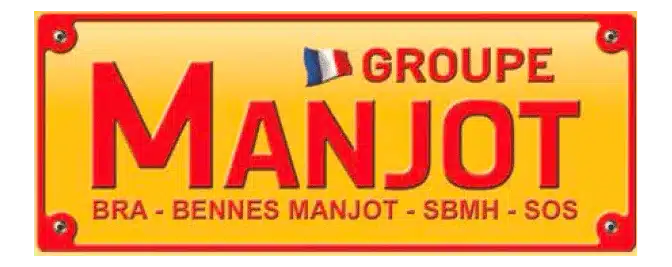 Groupe-Manjot